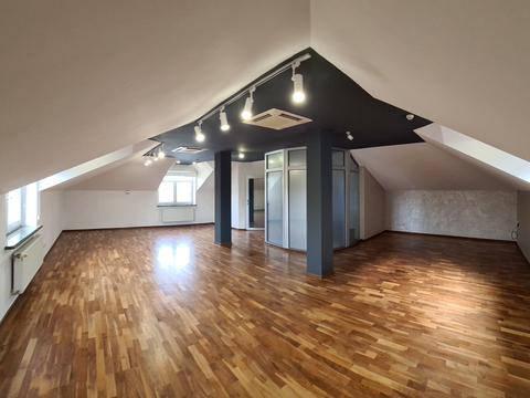 будинок за адресою Київ, Куп'янська вул., 38