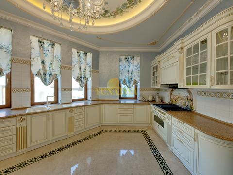 будинок за адресою Кринична вул.