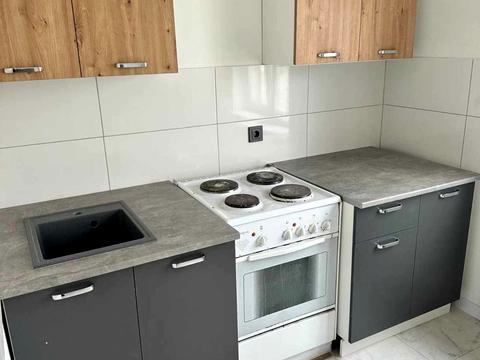 квартира за адресою Червоної Калини просп. (Володимира Маяковського), 46