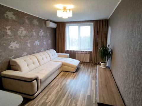 квартира по адресу Героев Труда ул. (Героїв Праці), 47б