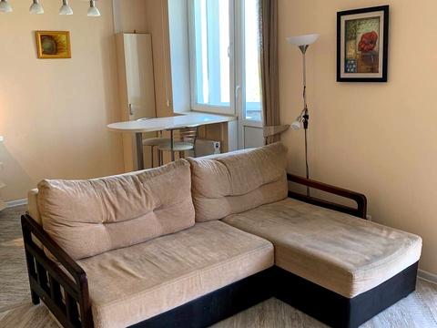 квартира за адресою Мечникова вул., 101-Б