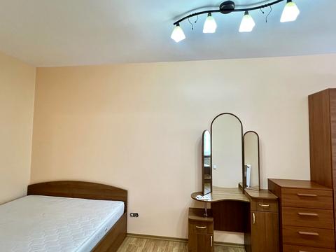 квартира за адресою Ніжинська вул., 73