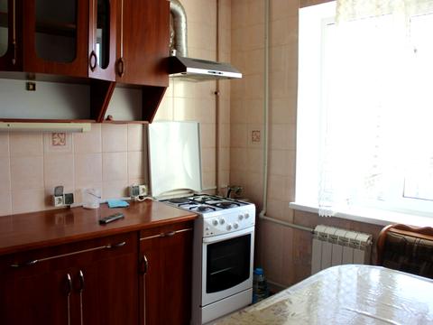 квартира за адресою Гвардійська, 49