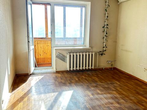 квартира за адресою Північна вул. (Північна), 28