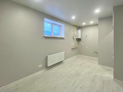 квартира за адресою Січова, 31