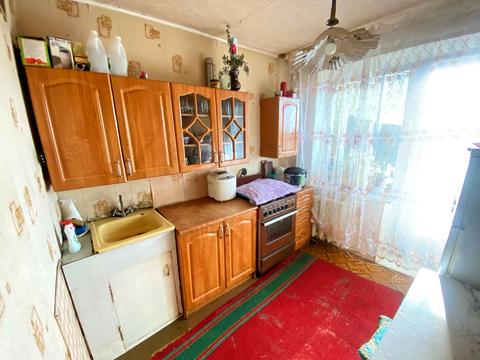 квартира за адресою Вадима Жукова вул. (Бєляєва), 20