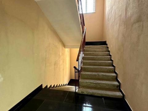 квартира за адресою Леоніда Каденюка, 18