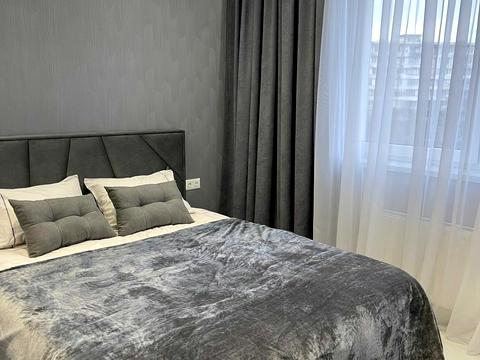 квартира за адресою Євгена Коновальця вул. (Щорса), 34