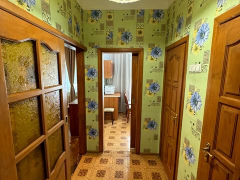 квартира по адресу Печерский спуск, 19