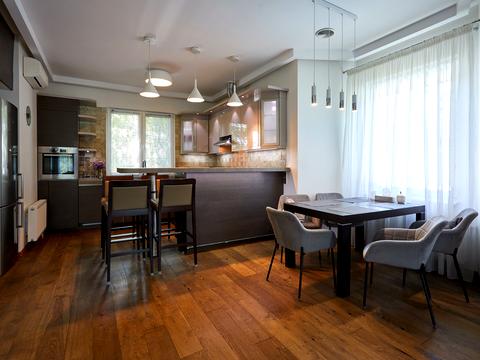 дом по адресу Садова ул.