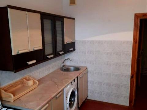 квартира за адресою Максима Залізняка вул., 22