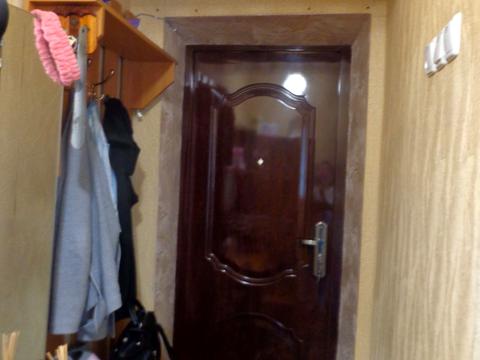 квартира за адресою Олександра Поля просп. (Кірова), 84