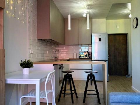 квартира за адресою Тараса Шевченка вул., 60