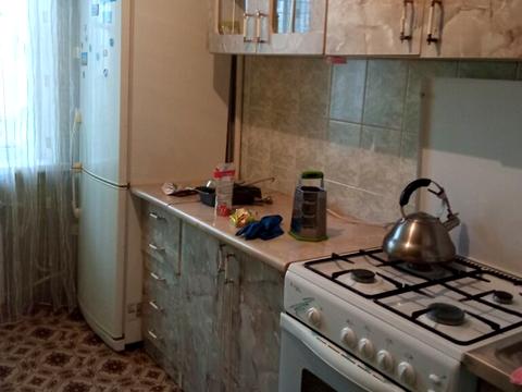 квартира за адресою Івана Франка вул., 55