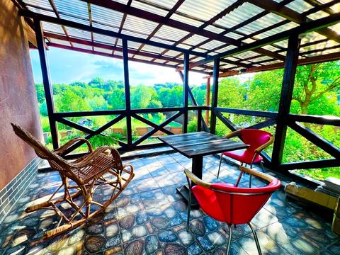 будинок за адресою Київська