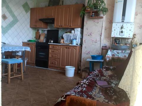 квартира по адресу Вольнянск, вул. Пушкіна, 8