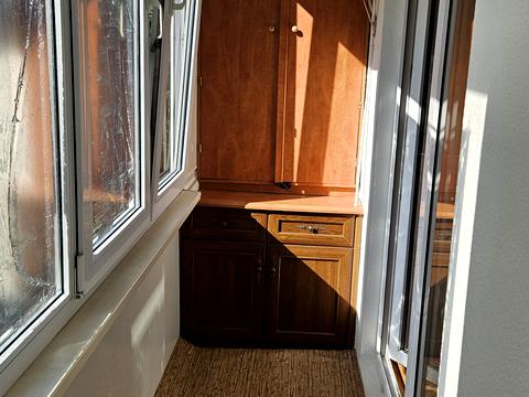 квартира по адресу Владимира Покотило ул. (Картвелішвілі), 5