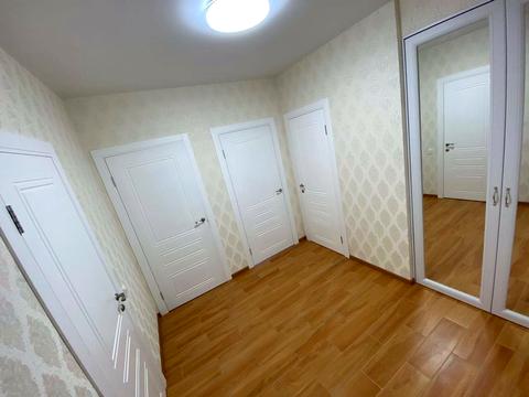 квартира за адресою Володимира Брожка вул. (Кіровоградська), 70