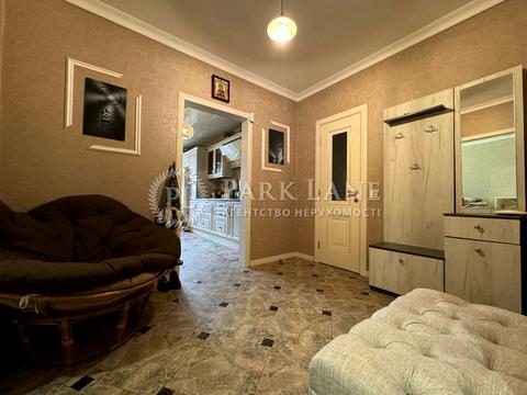 квартира по адресу Урловская ул., 17
