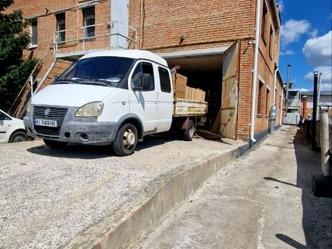 коммерческая по адресу Южная ул., 47