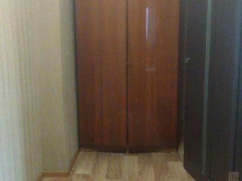 квартира за адресою Ярослава Гашека бульв., 24