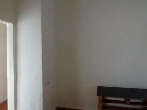 коммерческая по адресу Центральная ул., 14