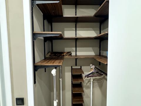 квартира за адресою Одеса, Балківська вул. (Фрунзе вул.), 137г