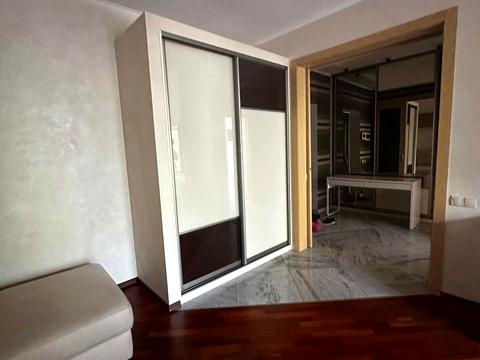 квартира за адресою Соборна вул., 8