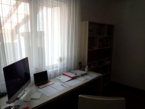 будинок за адресою Дніпро, Мільмана вул., 87-А