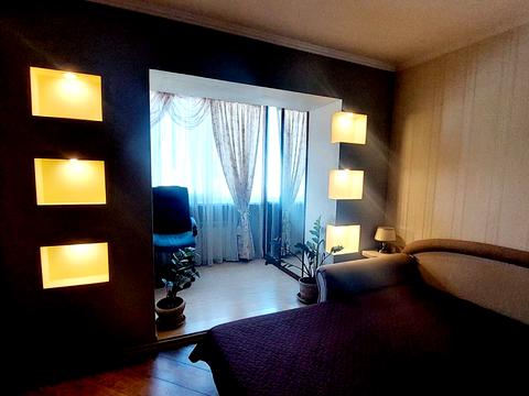 квартира за адресою Братства Тарасівців вул. (Декабристів), 8