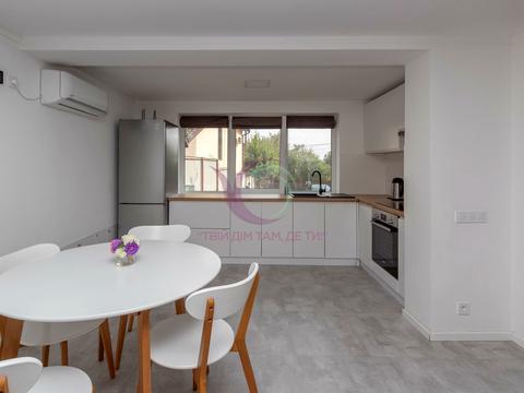 будинок за адресою Княгині Ольги, 38а