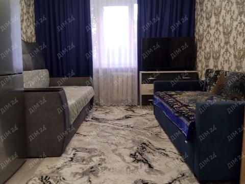 кімната за адресою Павленківська пл., 1