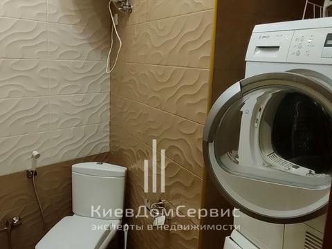 квартира по адресу Юлии Здановской ул. (Ломоносова), 71-З