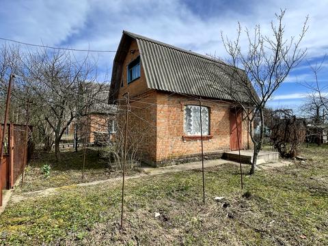 будинок за адресою Квіткова