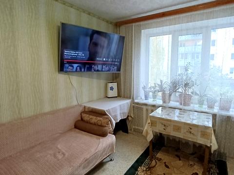 квартира по адресу вул. Данила Галицького, 11