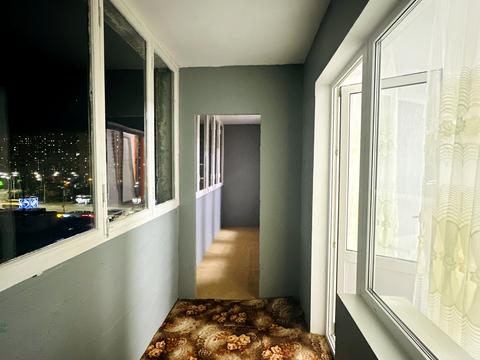 квартира за адресою Червоної Калини просп. (Володимира Маяковського), 62-А