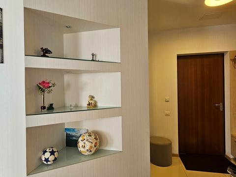 квартира за адресою Шевченка вул., 51