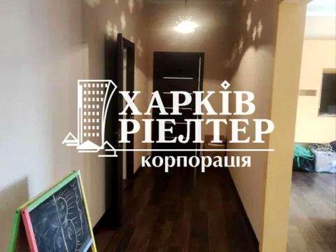 квартира по адресу Победы просп., 66з