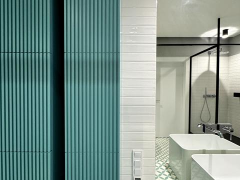 квартира по адресу Юлии Здановской ул. (Ломоносова), 71-Г