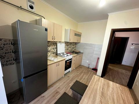 квартира за адресою Отця Івана Блавацького вул., 18 к1