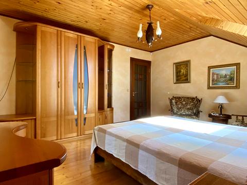 будинок за адресою Героїв Небесної Сотні, 28