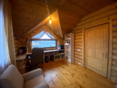 дом по адресу Ивана Франко ул., 5