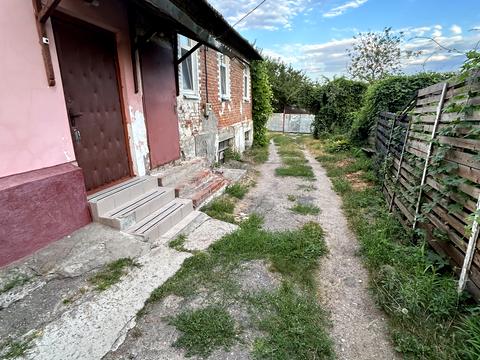 квартира за адресою Псільська, 50