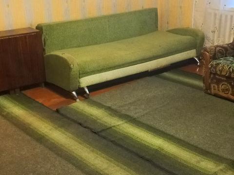 будинок за адресою Пришибська пл.