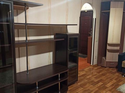 квартира за адресою Оболонський просп., 14-Е