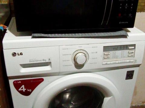 квартира по адресу Андрея Малышко ул., 37