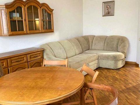 квартира по адресу првулок Ушинського, 2