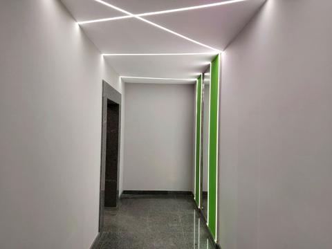 квартира за адресою Миколи Бажана просп., 17-А