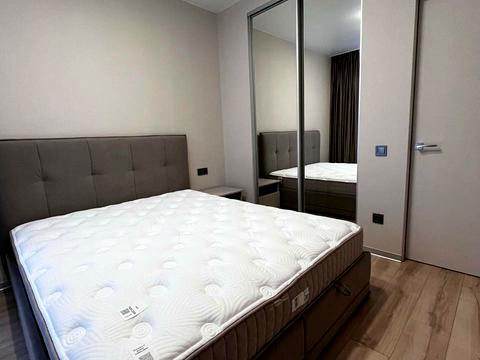 квартира за адресою Під Голоском вул., 16 б