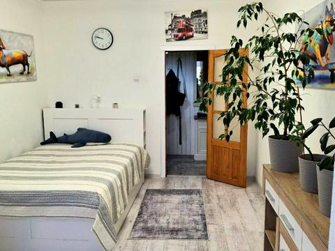 квартира по адресу Оноре де Бальзака ул., 88-А